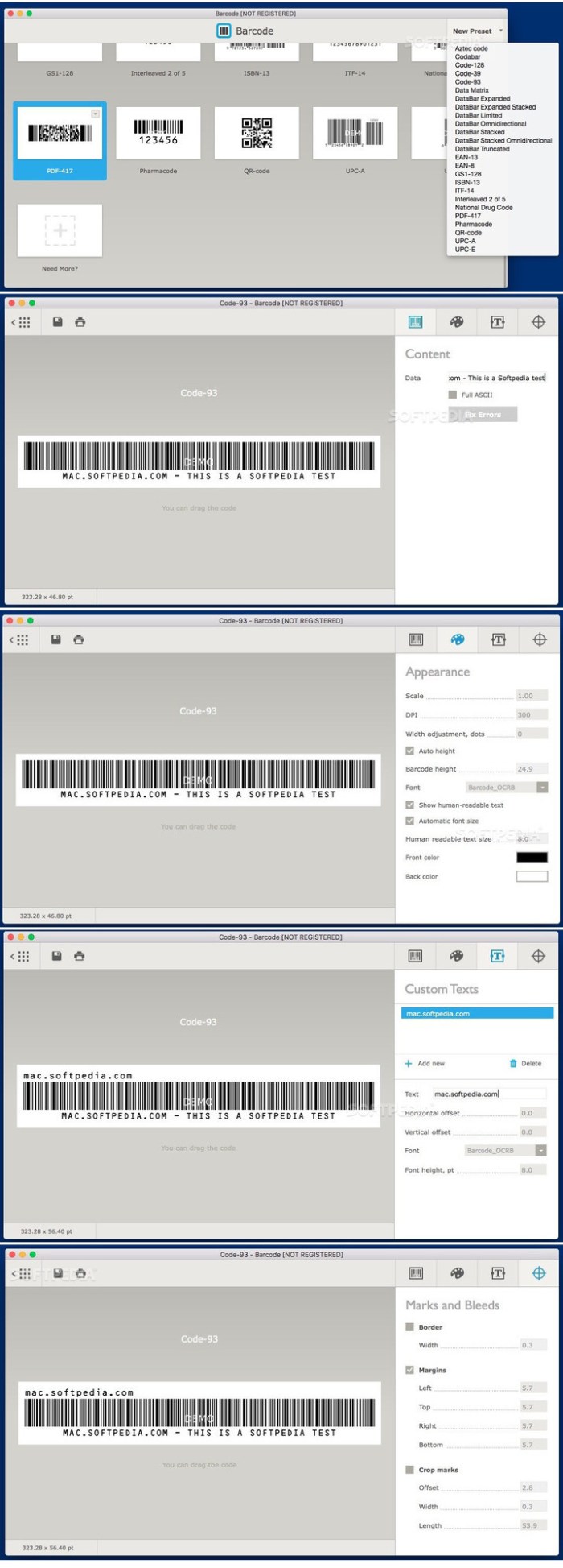 barcode_16