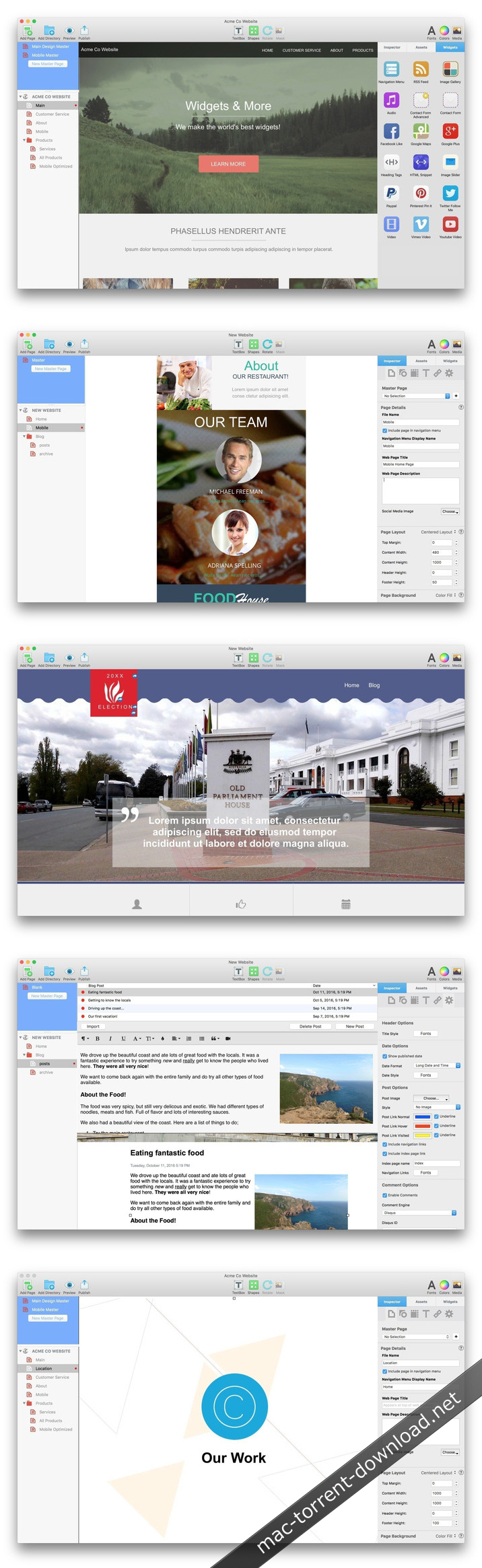 everweb_24
