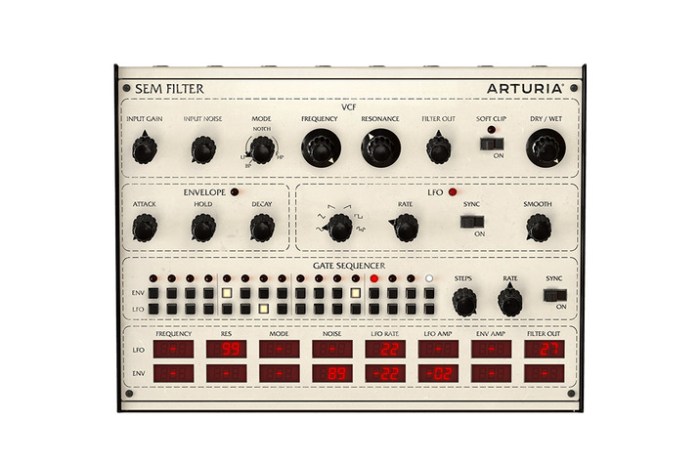 arturia_sem_filter_110389