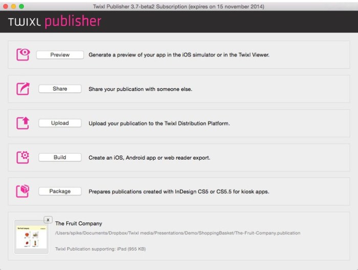 twixl_publisher_501.jpg twixl_publisher_501