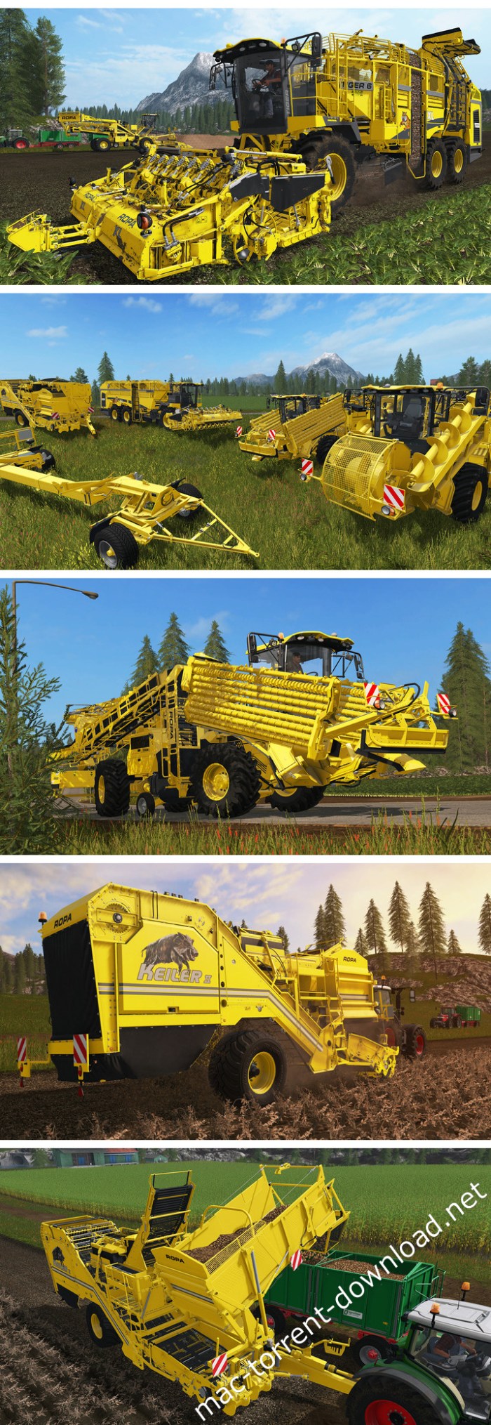 farming_simulator_17_ropa_pack