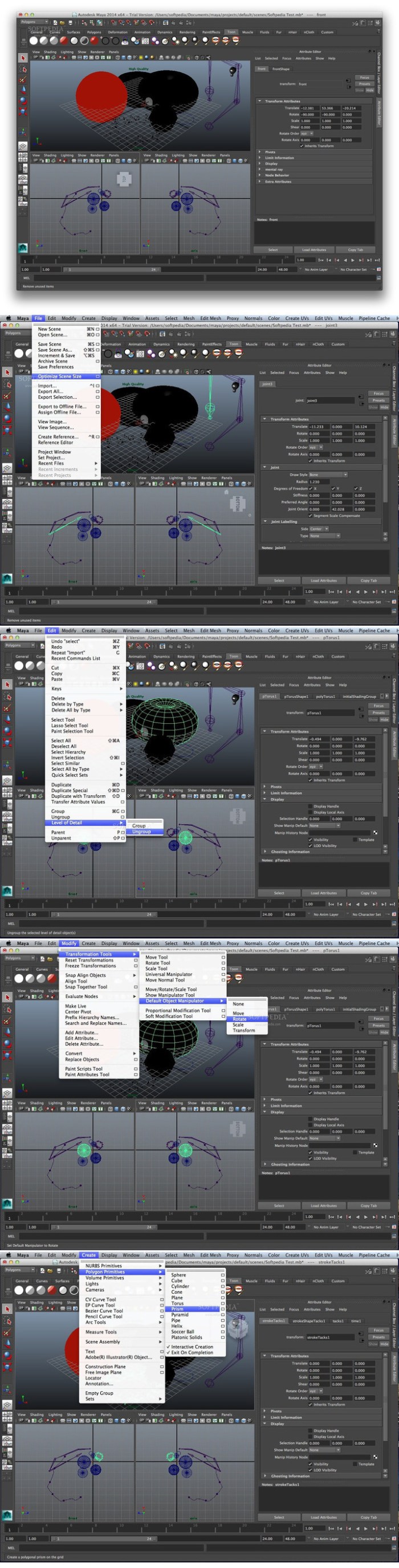 autodesk_maya_20171
