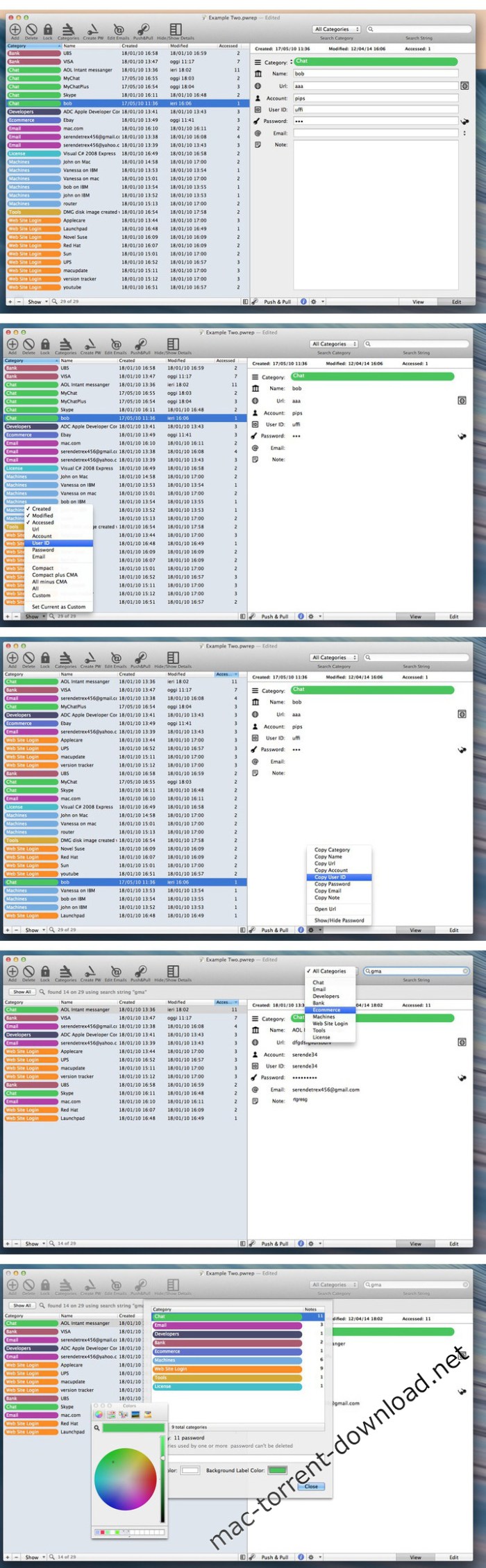 password_repository_40