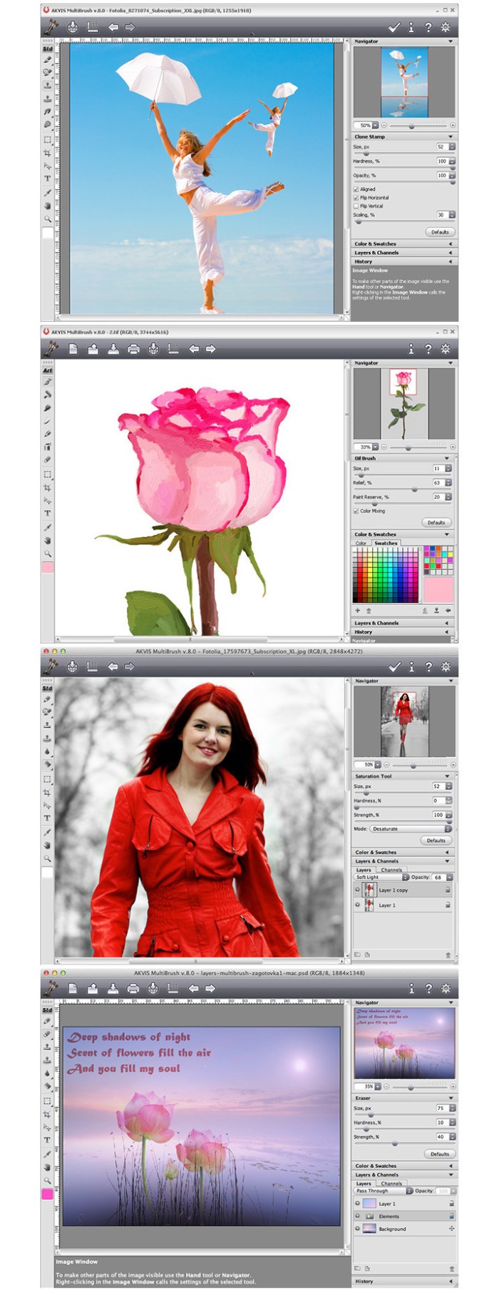 akvis_restoration_bundle.jpg akvis_restoration_bundle