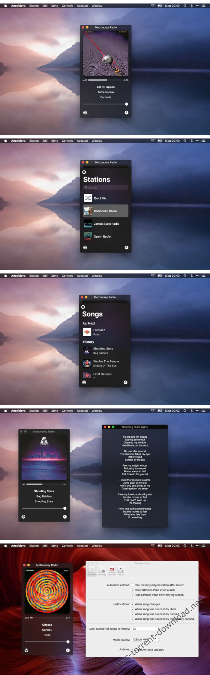 anesidora_10.jpg anesidora_10