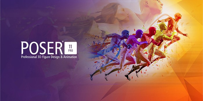 Smith Micro Poser Pro logo.jpg