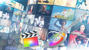 067 multiscreenstudiov3 icon