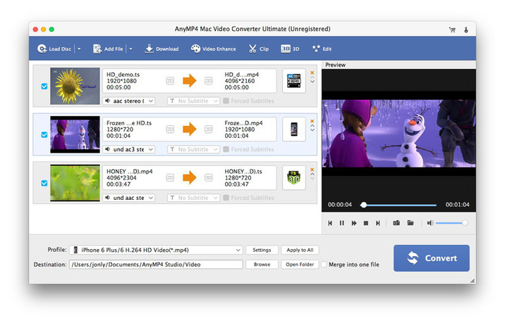 anymp4_mac_video_converter_ultimate_8010