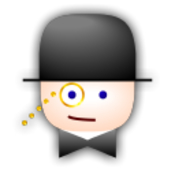 Butler manytricks icon