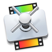 Compressor4 icon