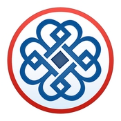 Iridient Developer icon