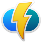 A Better Finder Rename 10 icon