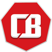 CyberByte_Antivirus_and_Internet_Security_Premium_icon