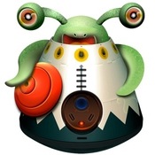 Hostbuddy