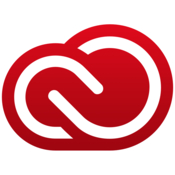 Adobe zii patcher 4 icon