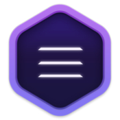 Blocs 3 icon