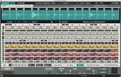 Hy plugins hy slicer icon