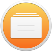 Idatabase4 icon