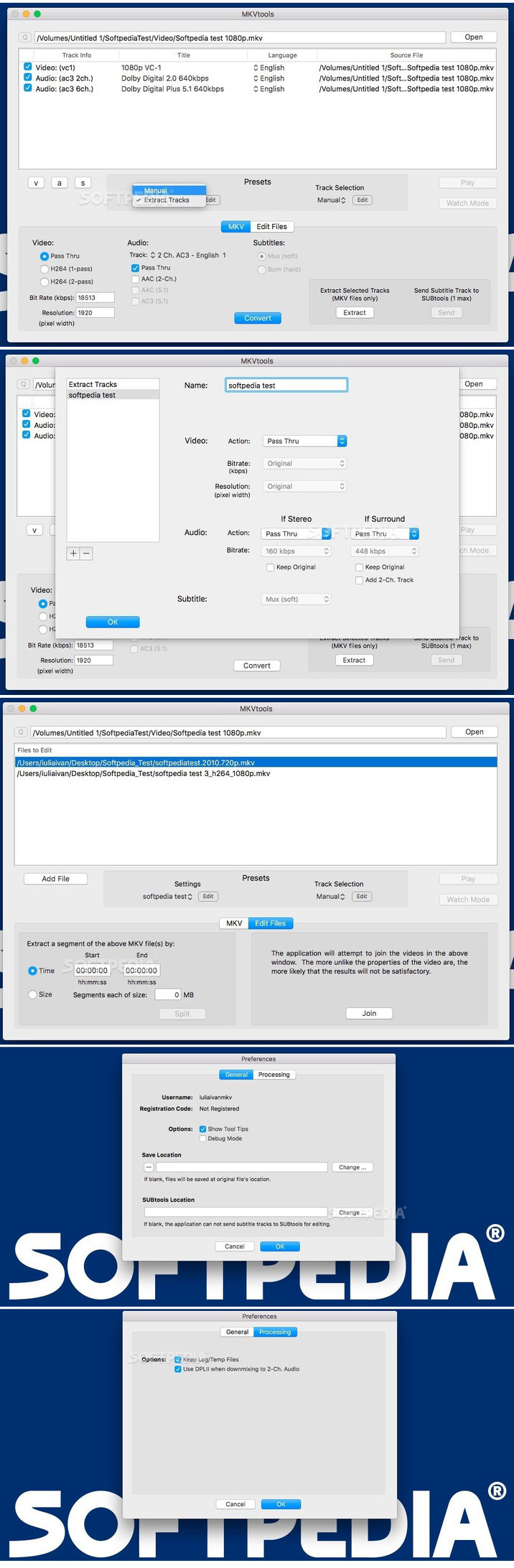 mkvtools_364