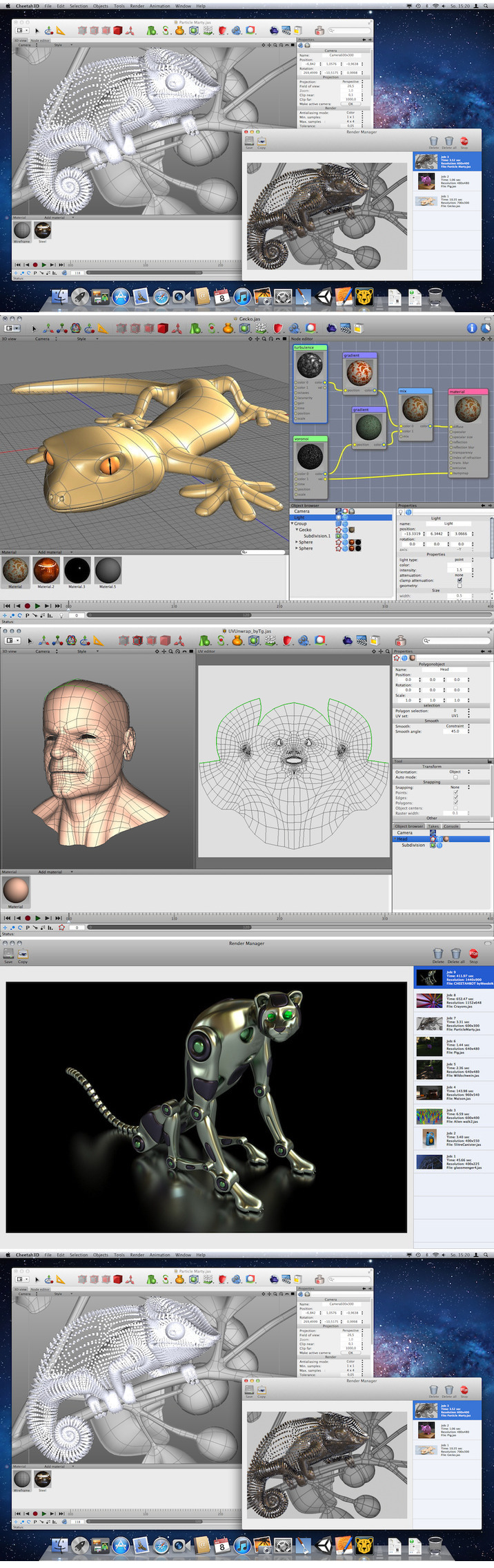 cheetah3d_633