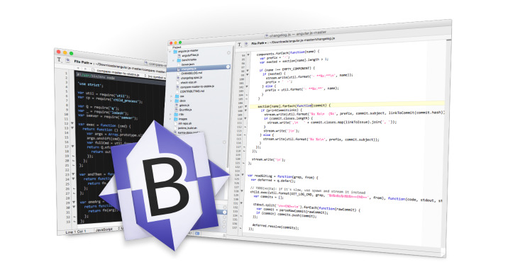 bbedit_1152