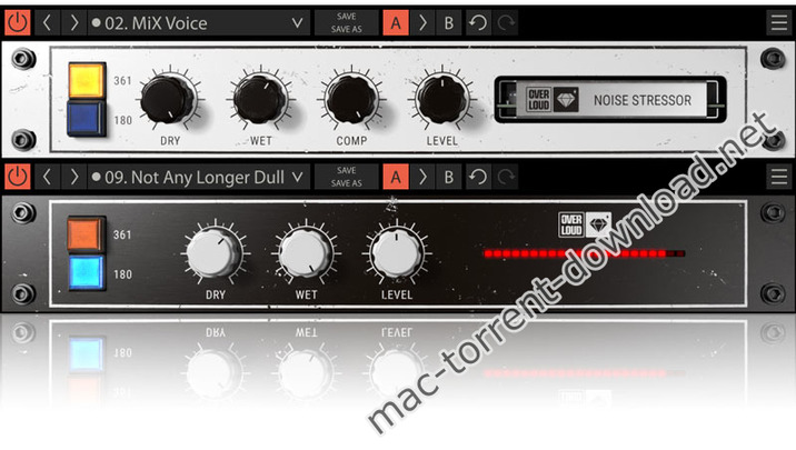 overloud_gem_dopamine_v113_win_mac