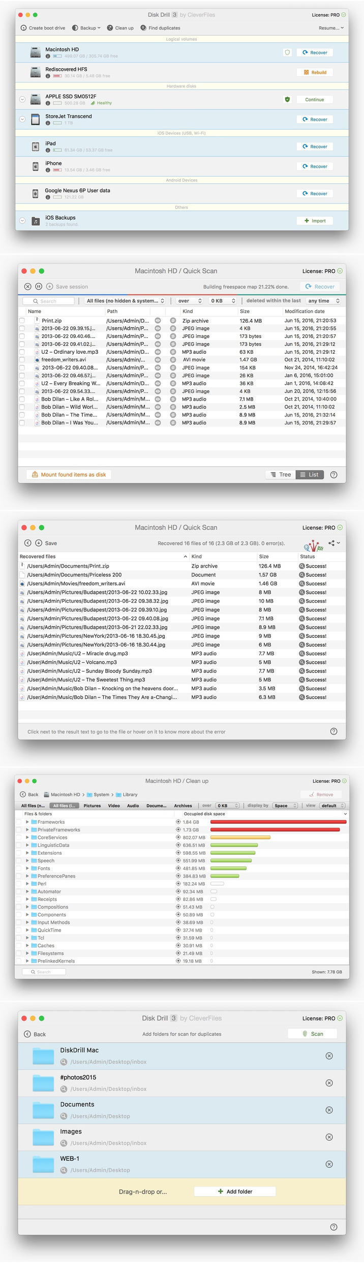 diskdrill_pro_enterprise_30748