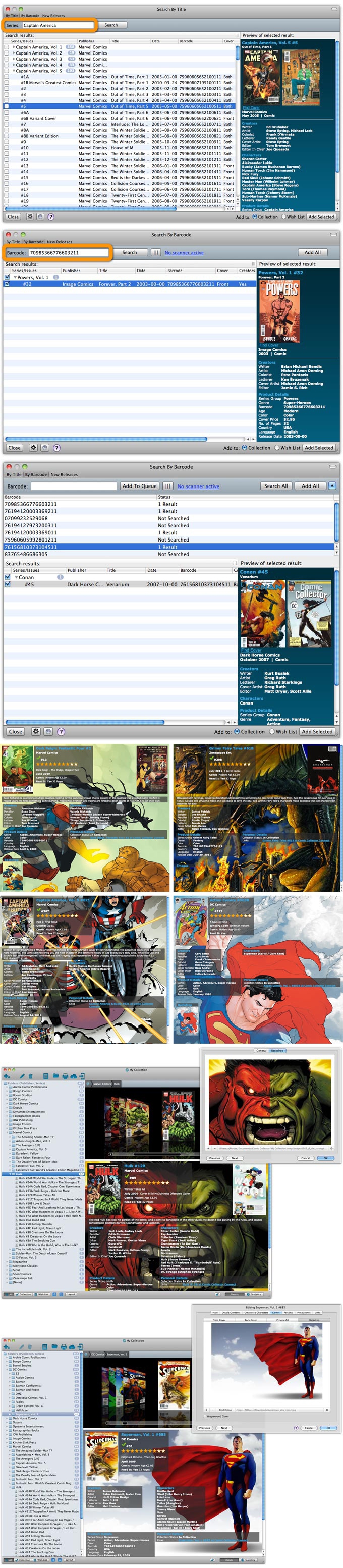 comic_collector_pro_1604