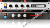 Overloud gem dopamine 1 icon