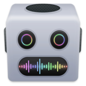 Permute 3 icon