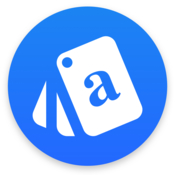 Rightfont 5 icon