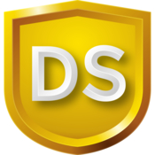 Silkypix developer studio pro 9e icon