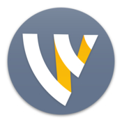 Wirecast pro 7 icon