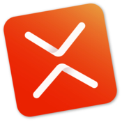 Xmind zen 9 icon