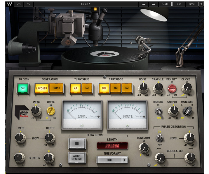 waves_complete_v96_20161114_macos