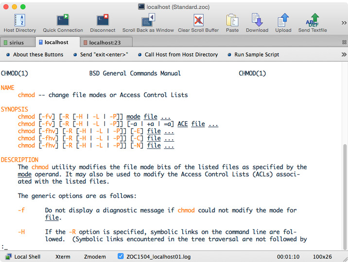 zoc_terminal_7092
