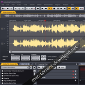 Acon digital acoustica premium edition icon