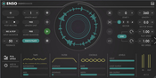 Audio damage ad049 enso icon