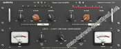 Audiority ldc2 compander 1 icon