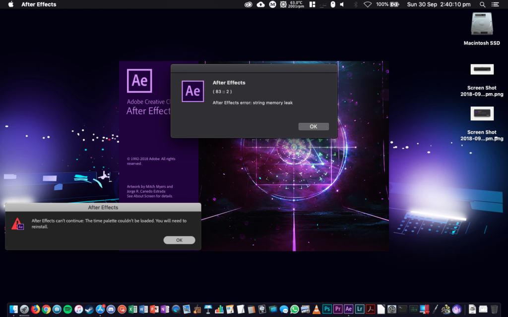adobe after effects cc kickass