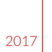 Calendar 366 ii icon