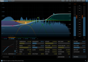 Dmg audio multiplicity icon