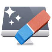 Doyourdata super eraser 56 icon