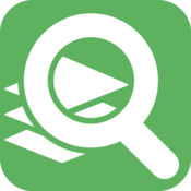 Duplicateviewer icon
