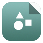 Elimisoft app uninstaller 2 icon