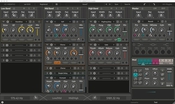 Hy plugins hy mbmfx2 icon