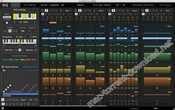 Hy plugins hy mps2 icon