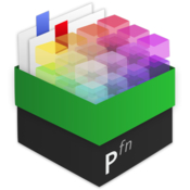 Livegrade pro 4 icon