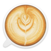 Lungo prevent your mac from sleeping icon