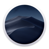 macos mojave torrent